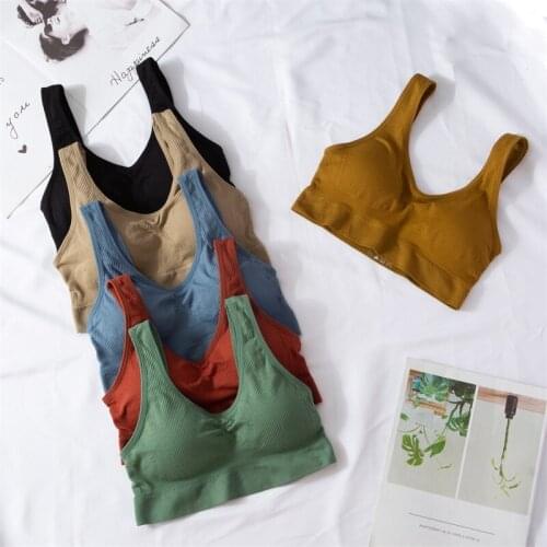 Hybicus Beautiful Bras