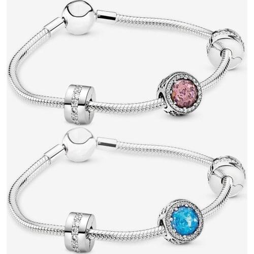 Браслеты из камней Kakany China At AliExpress