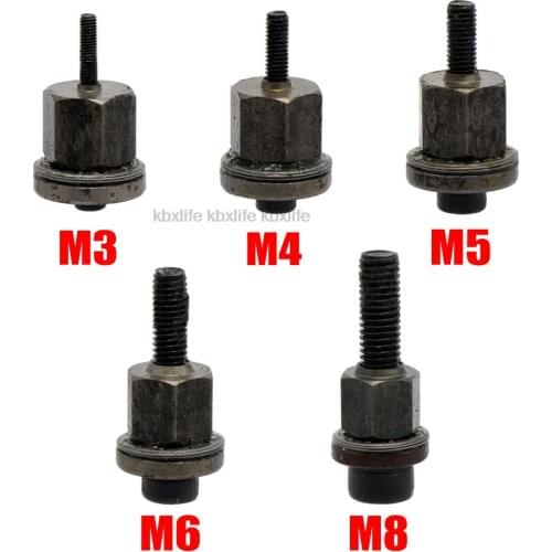 Заклепочники ручные Kbxlife China At AliExpress