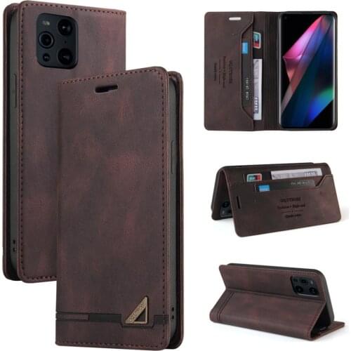 Phone Cases LIWAILU China