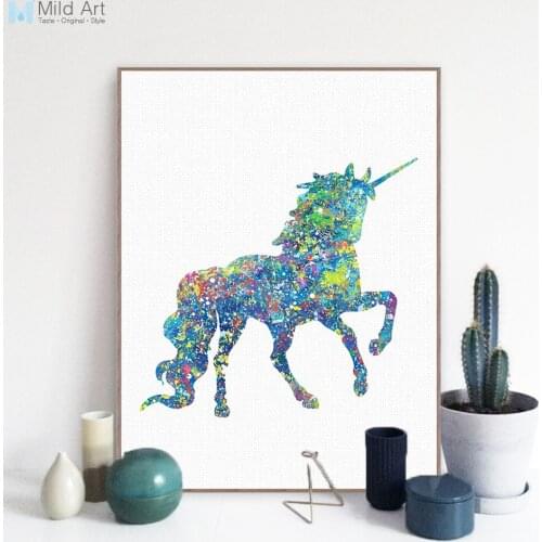 Mild Art Toys And Goods For Creativity