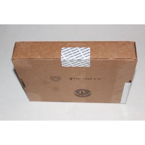 MVI69-ADM new in box contact us for price