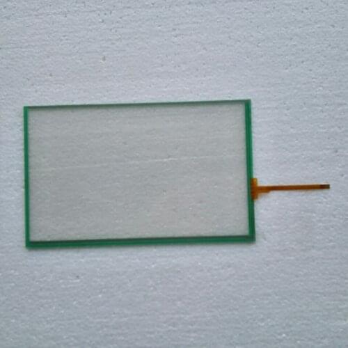 N010-0554-X028 N010-0554/X028 Touch Glass Panel for Manipulator Panel repair~do it yourself,New & Have in stock