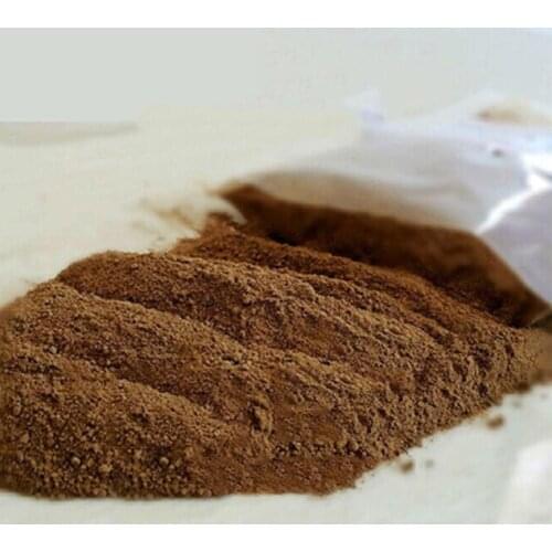 Natural Lotus Pond Mud Water Lily Special Aquatic Plant Nutrition Soil Planting Cultivation Soil Organic Fertili Garden Supplies