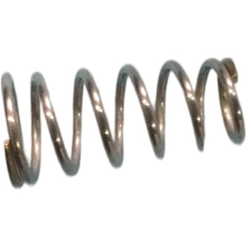 NukaTap FC Auto Close Spring