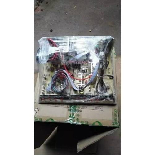 B&G top quality brand checap bowling scanning board