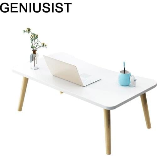 Infantil De Oficina Lap Tavolo Support Ordinateur Portable Dobravel Mesa Escritorio Laptop Stand Study Table Computer Desk