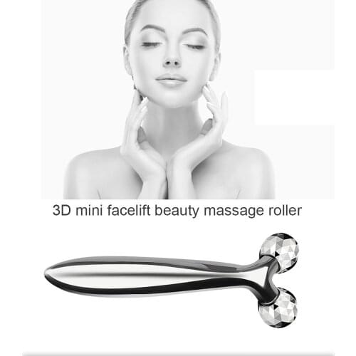 WAKEFORYOU Massagers