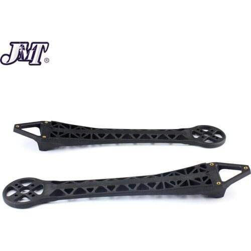 1PCS S500-PCB FPV Quadcopter Replacement Strong Arm Frame For Racer RC Drone