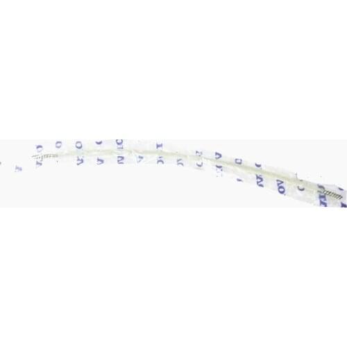 Car Seat 2008-vol voV 40 S80 V60 S60 X C60 seat motor shaft sheath seat bracket anti-scratch sheath 9123867 31306431