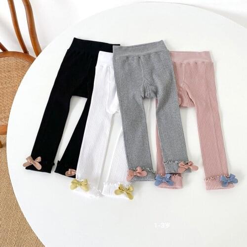 Leggings For Girls Babyage China