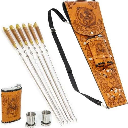 Berbut Goods For Sports And Recreation