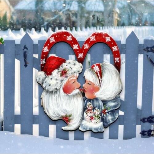 Венки на двери Bisturizer China At AliExpress