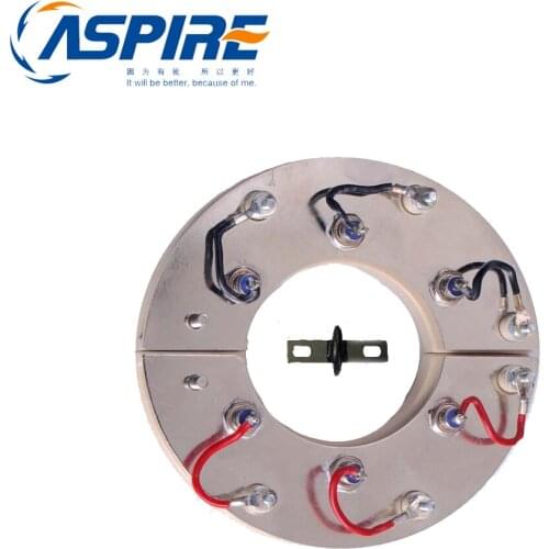 Alternator Diode Rectifier RSK2001