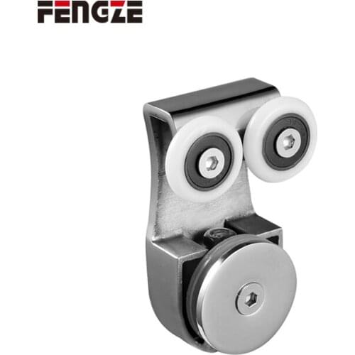 FENGZE Home Accessories