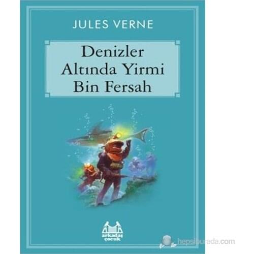 Kapı Yayınları Fiction