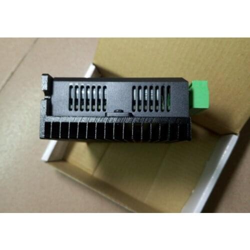 Leadshine DMA882-CAN DM-CAN Series EtherCAT Stepper Drives with Support CiA 301/402 communication BUS control NEMA 23/24 motor