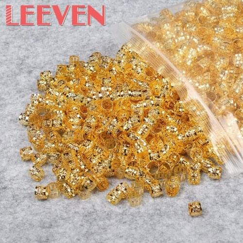 Leeven Jewelry Findings