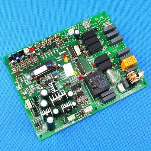New and original Main board 30031508 ZF1100,GRZF1-A,3.5/A 5.0 7.2