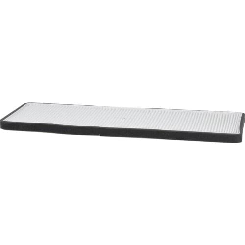 New High Quality Air Conditioning Cabin Filter, Clean Air, For Opel Astra F 1991-2001