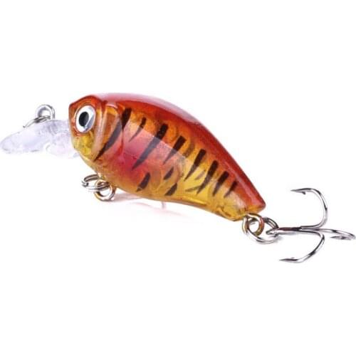 High Quality Fishing Lure Artificial Plastic Hard Bait Wobblers Rotating Soft Tail Fishing Tackle Saltwater Lures