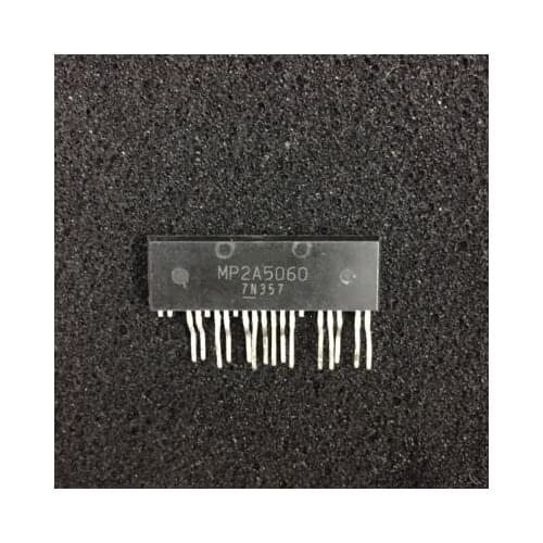 1PCS MP2A5060 ZIP-15