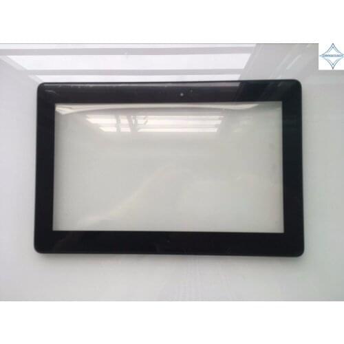 10.1'' for ASUS Transformer Book T100 T100TA 5490NB Touch Screen Digitizer panel Glass lens JA-DA5490NB 1410 18140-10122900