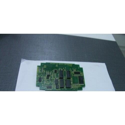 USED 100% TESED FANUC CIRCUIT BOARD A20B-3300-0302