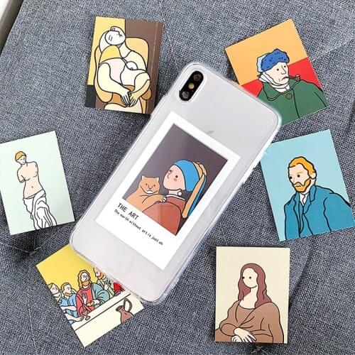 Bolimei Phone Cases
