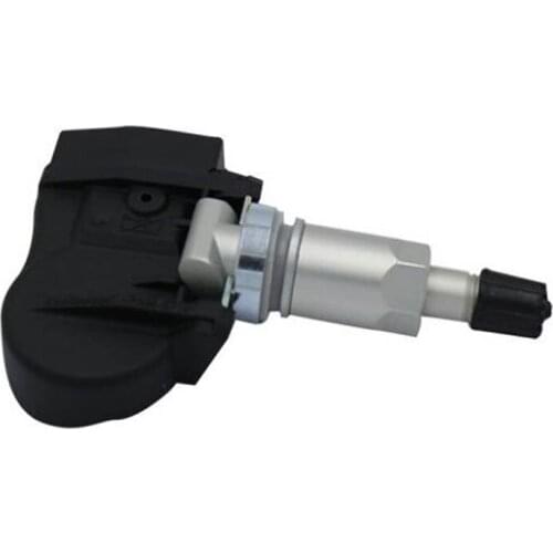Tire Pressure Monitoring Sensor 68111696AA 315 MHz TPMS For CHRYSLER 300 TOWN AND COUNTRY