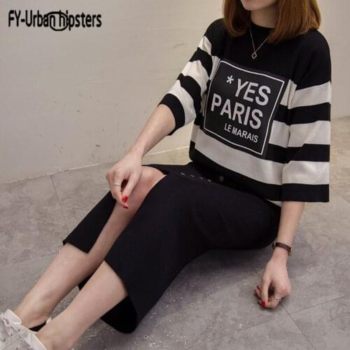 FY-Urban hipsters Women's Sweaters And Cardigans