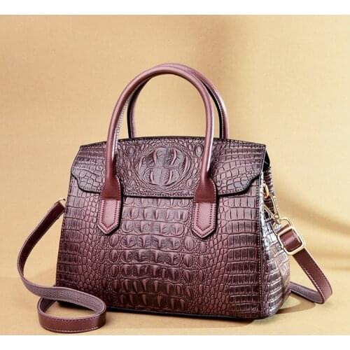 Kajie Women's Business Bags