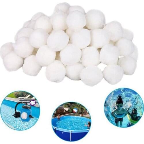 LUCKSTONE Water Sports Equipment