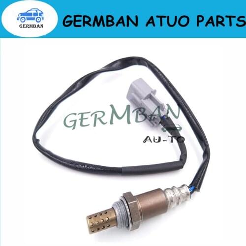 Lambda Sensor Front Oxygen O2 Sensor For2003-2006 MITSUBISHI OUTLANDER 2.4L Lambda Probe DOX-0335