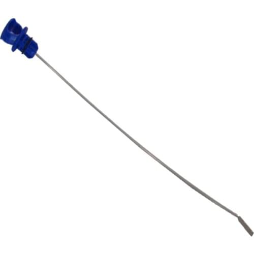 For Citren Xsara C4 C5 Xsara Picasso Berlingo 2.0HDI Oil Dipstick PN: 117461