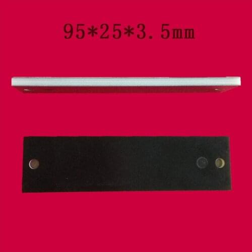 Metal uhf rfid tag passive EPC Gen2 Class1 long range tag 10cm-10m / high quality rfid tag uhf on metal