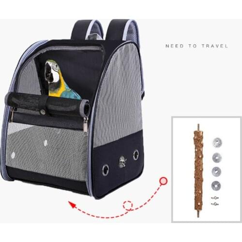 OOTDTY Expedition Backpacks