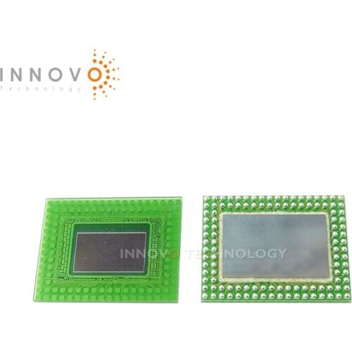 Original New In Stock IMX307 IMX307LQD-C BGA-112 CMOS