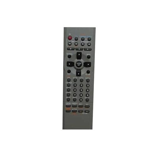 Remote Control For Panasonic SC-DT300 SC-DT100 N2QAJB000048 N2QAJB000058 N2QAJB000049 DVD Audio System