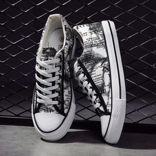 QWEDF Skateboards And Scooters