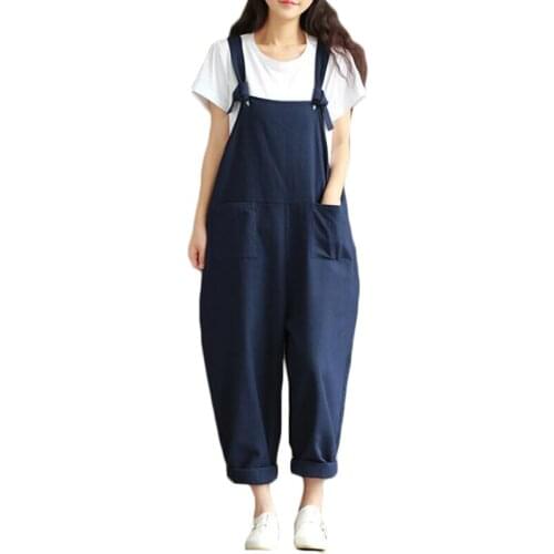 Rihschpiece Women's Sports Pants