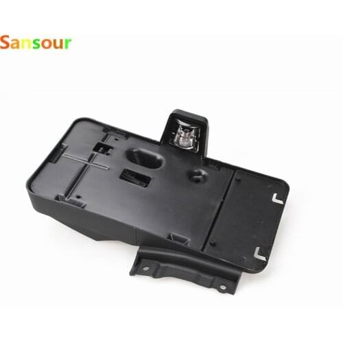 Номерные знаки Sansour China At AliExpress