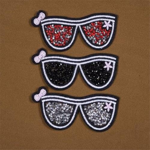 Салфетки для декупажа Shinybling China At AliExpress