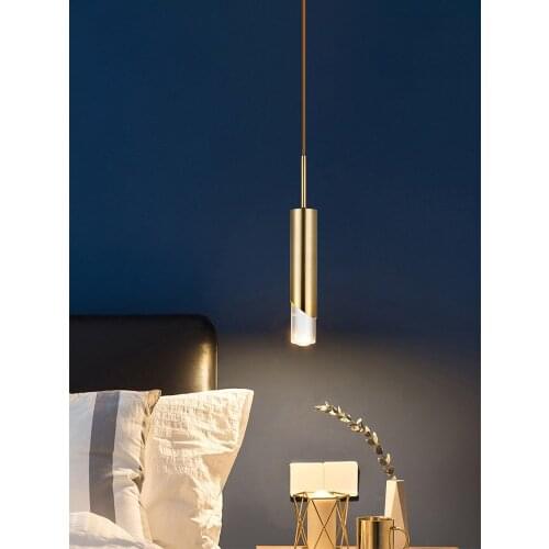 Nordic luminaria rope restaurant bedroom Home Decoration E27 Light Fixture hanging lamp luminaria pendente luminaire suspendu