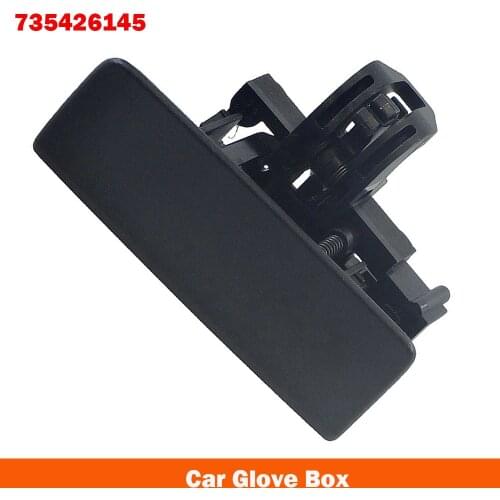 Youe Shone Glove Boxes