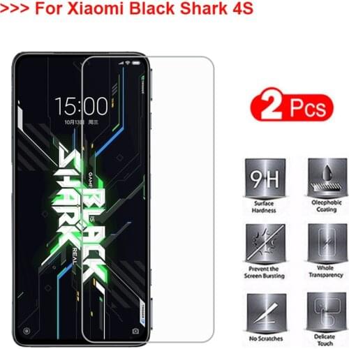 Blackview P10000 PRO 5.99 Tempered Glass Explosion-proof Protective Film Screen Protector for P10000 PRO Case Smartphone