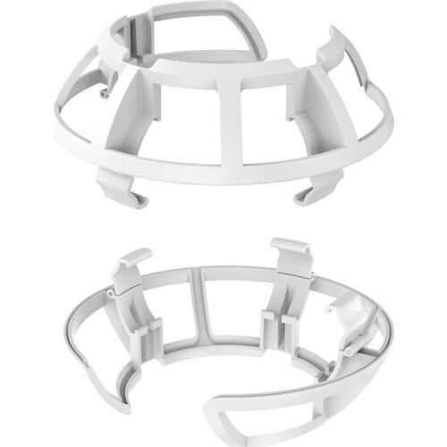 Quest 2 VR Controller Protector Ring Handle Anti-crash Protective Cover for Oculus Quest 2 VR Devices Accessories