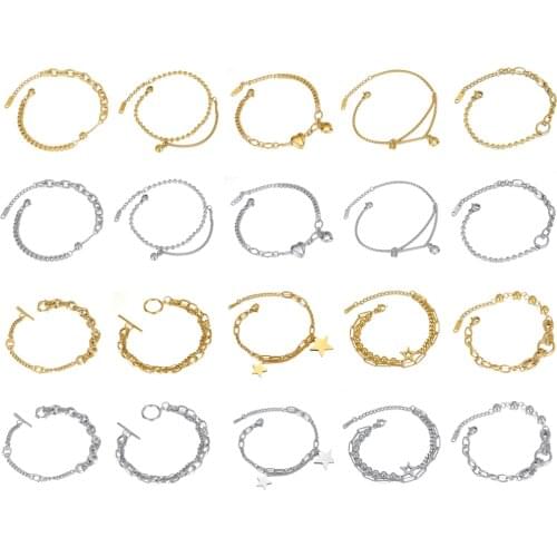 Браслеты с шармами ZEMO China At AliExpress