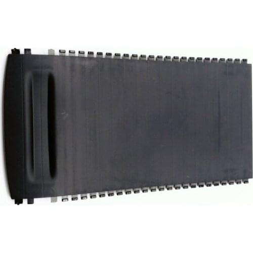 Подлокотники для авто ZhiChiTianCheng China At AliExpress