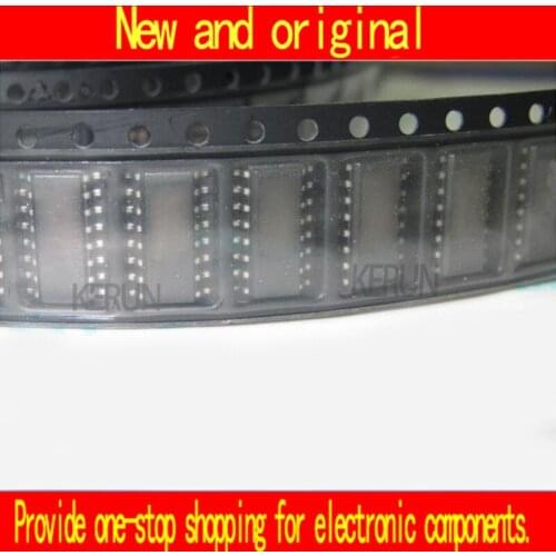 100% new original FA6A20 FA6A20N-C6-L3 6A20 SOP16